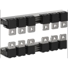 Schneider Electric - Laskesett dreieretning for Te