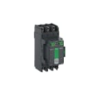 Schneider Electric - Kontaktor TeSys LC1G 225A 440V 3P AC3 avansert 200-500V AC-DC spole