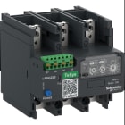 Schneider Electric - Elektronisk Termisk overlastrelé,TeSys LR9G 28-115A,klasse 5E-30E,Fjærtilkobling