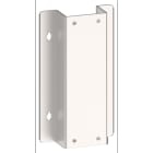 Schneider Electric - Ettermontert feste for TeSys Giga-kontaktor LC1G115-225