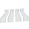 Miniatyrbilde Produktbilde 1