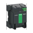 Schneider Electric - Spole 100-250V AC/DC for 3-po
