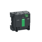 Schneider Electric - Spole 48-130V AC / DC for 4-p
