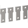 Miniatyrbilde Produktbilde 1
