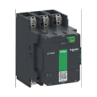 Schneider Electric - Kontaktor TeSys LC1G 500A 440V 3P AC3 standard 100-250V AC-DC spole