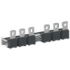 Miniatyrbilde Produktbilde 1