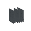 Miniatyrbilde Produktbilde 1