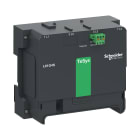 Schneider Electric - Spole 48-130V AC / DC for 4-p