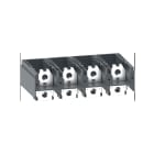 Schneider Electric - Kabelminneforlengelse sett fo