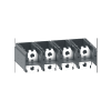 Miniatyrbilde Produktbilde 1