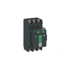 Schneider Electric - Kontaktor TeSys LC1G 400A 440V 3P AC3 avansert 200-500V AC-DC spole