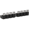 Miniatyrbilde Produktbilde 1