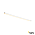 SLV - BATTEN120 HV 18W CCT 3K/4K HV 18