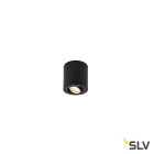 SLV - TRILEDO CL QPAR51 SO maks 10W maks. 10W