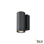 SLV - ENOLA ROUND S1xWL ant CCT3K/4K ROUND S1X