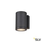 SLV - ENOLA ROUND M1xWL ant CCT3K/4K ROUND M1X