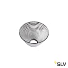 SLV - ENOLA L reflektor krom 60 ° L REFLEKT