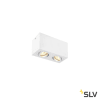 Miniatyrbilde Produktbilde 1
