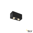 SLV - TRILEDO CL 2X QPAR51 HV max10W maks 10W