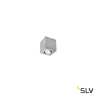 SLV - TRILEDO CL 1X QPAR51 BØ max10W maks 10W