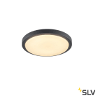 SLV - AINOS LED 3K rund ant sensor LED 3K R
