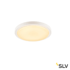 SLV - AINOS LED 3K rund HV sensor LED 3K R