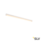 SLV - BENA LED 150 takarmatur HV 3K LED 150 TA