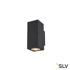 SLV - ENOLA SQUARE UP/DWMWLANT 3K/4K SQUARE UP