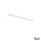 SLV - BENA LED 120 takarmatur HV 3K LED 120 TA