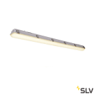 SLV - IMPERVA 150 CW LED IP66 GR 4K CW
