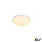 SLV - LIPSY 30 Dome CW HV IP44 3K/4K DOME C