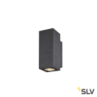 SLV - ENOLA SQUARE UP/DWSWL ANT3K/4K SQUARE UP