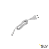 Miniatyrbilde Produktbilde 1