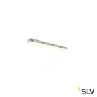 SLV - IMPERVA 120 CW LED IP66 GR 4K CW