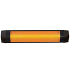 Opranic - Terrassevarmer LAVA 18T 1800W IPx5 BxH 88x11,3CM