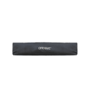 Opranic - Infravarme - LavaXT 2,0kW Svart