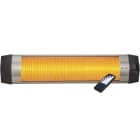 Opranic - Terrassevarmer Nova 23R 14-23 Fj.KTR IP34 HxB 88x11CM