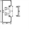 Miniatyrbilde Produktbilde 1