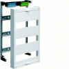 Miniatyrbilde Produktbilde 1