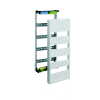 Miniatyrbilde Produktbilde 1