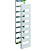 Miniatyrbilde Produktbilde 1