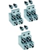 Miniatyrbilde Produktbilde 1