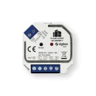 Heimgard Technologies AS - Smart Bryter for skjult montering 400W