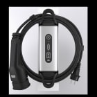 Defa - eMove Mode 2 10A 6M T2-Schuko