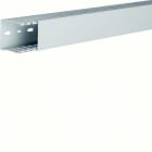 Hager - Slisset ledningskanal 49x49 Halogenfri HNG5005007035B TEHALI