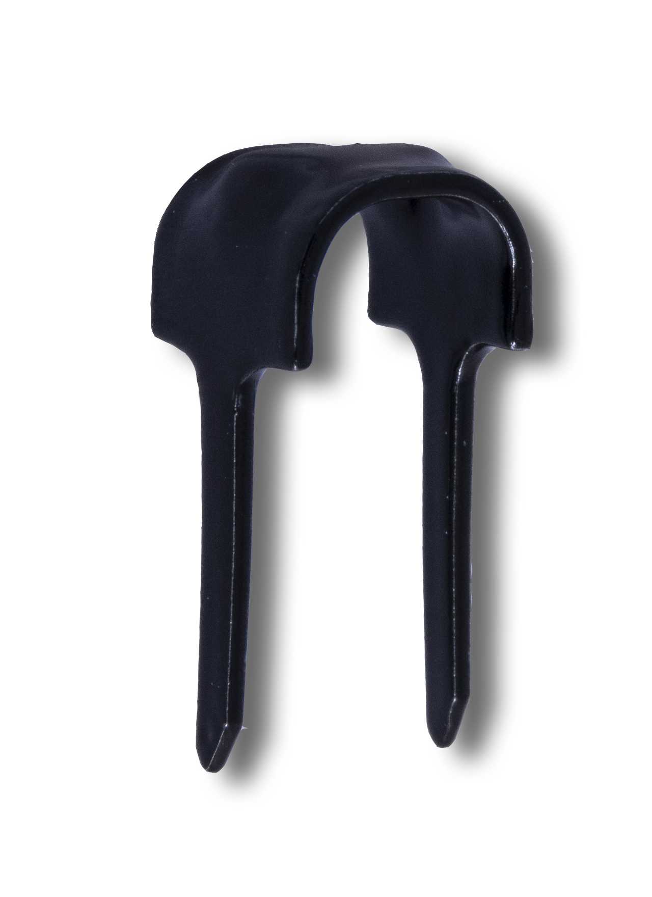 Letti - LETTI KLAMMER 9x6-2B/16 PS
