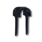 Letti - LETTI KLAMMER 9x6-2B/16 PS