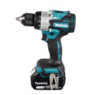Makita - Borskrutrekker BL 18V 5 amp Makita