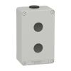 Miniatyrbilde Produktbilde 1