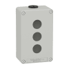 Miniatyrbilde Produktbilde 1